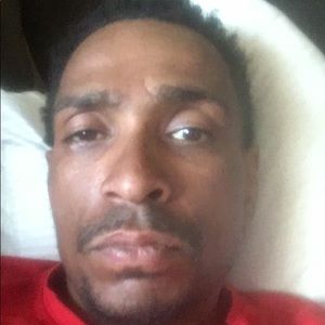 Meet your Posher, Ronnie